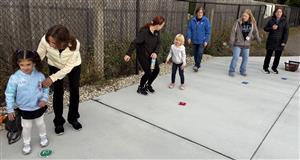 CES Fun Run 2025 5.jpg